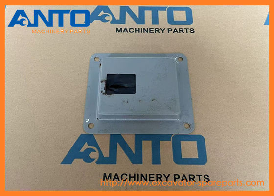 417-926-3181 4179263181 Abdeckung KOMATSU Radlader Ersatzteile für WA380-6 WA430-6