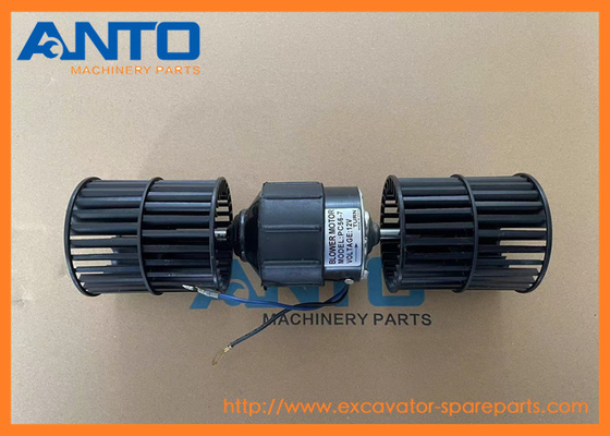AN51500-10870 AN5150010870 Bläsermotor passt KOMATSU Bagger PC27MR PC30MR PC35MR