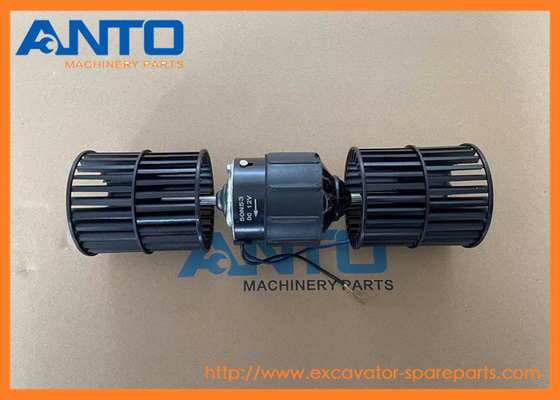 AN51500-10870 AN5150010870 Bläsermotor passt KOMATSU Bagger PC27MR PC30MR PC35MR