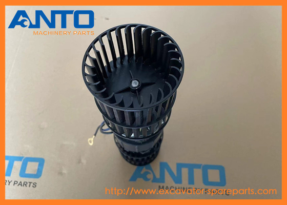 AN51500-10870 AN5150010870 Bläsermotor passt KOMATSU Bagger PC27MR PC30MR PC35MR