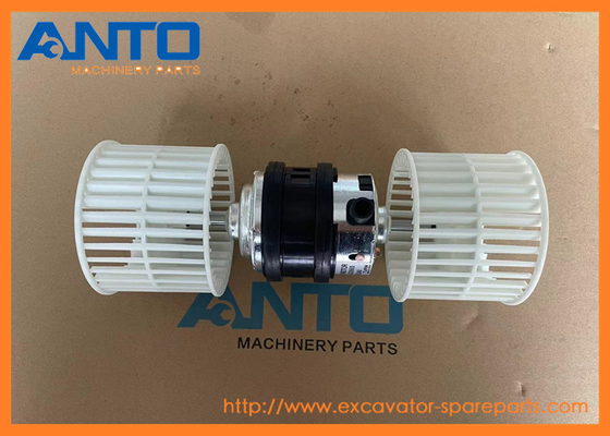 AN51500-10980 AN5150010980 Motorfit KOMATSU Baggermaschine GD555 GD655 GD675 GD755