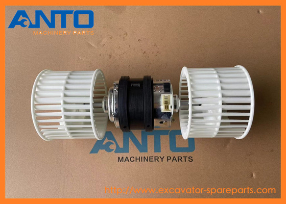AN51500-10980 AN5150010980 Motorfit KOMATSU Baggermaschine GD555 GD655 GD675 GD755