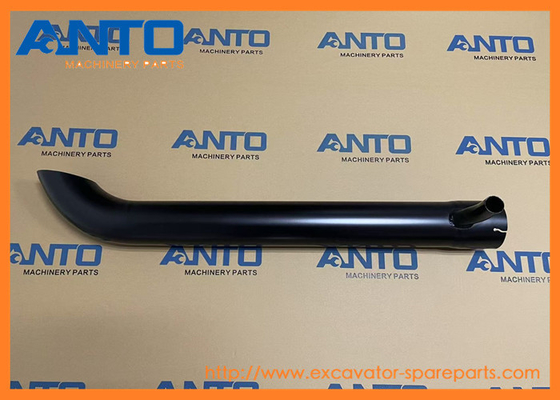 7W-5838 7W5838 Auspuff-Auswerfer-Baugruppe Traktor Ersatzteile für C-9 3306 D6H