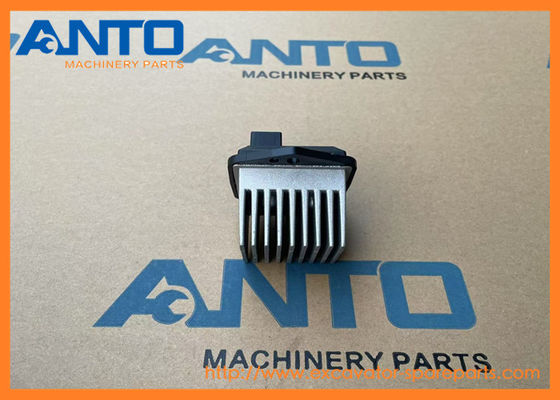 KHR13730 Widerstand GEHÄUSE Bagger Klimaanlagen Teile für CX130B CX160B CX210B