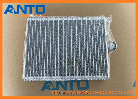 Anlage für die Anlage von Antriebsmaschinen