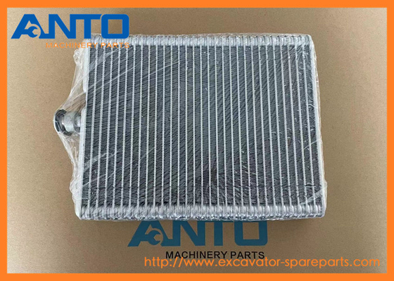 Anlage für die Anlage von Antriebsmaschinen