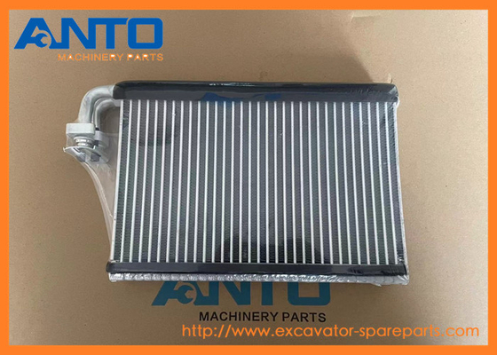 AN51700-A0510 AN51700A0510 Verdampfer passend für KOMATSU Bagger PC27MR PC30MR PC35MR PC45MR