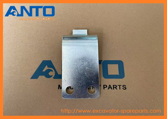 7G-3833 7G3833 Clip Bagger Ersatzteile für 320D3 323D3 C4.4 C7.1