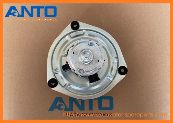 AN56500-40180 AN5650040180 Bläser Motor Fit KOMATSU Bagger HD255 HM250 HM300 HM350
