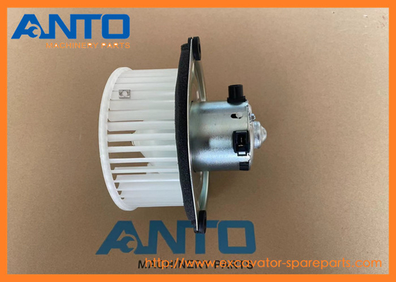 AN56500-40180 AN5650040180 Bläser Motor Fit KOMATSU Bagger HD255 HM250 HM300 HM350