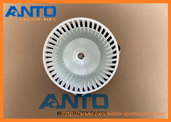 AN56500-40180 AN5650040180 Bläser Motor Fit KOMATSU Bagger HD255 HM250 HM300 HM350