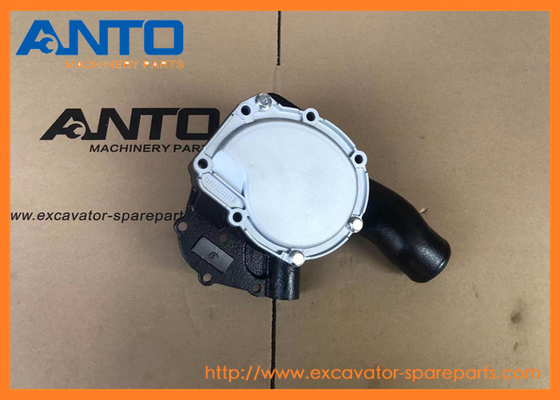3544754 354-4754 Wasserpumpen-Kit Bagger Motorteile für 320D GC 320D L 320D2