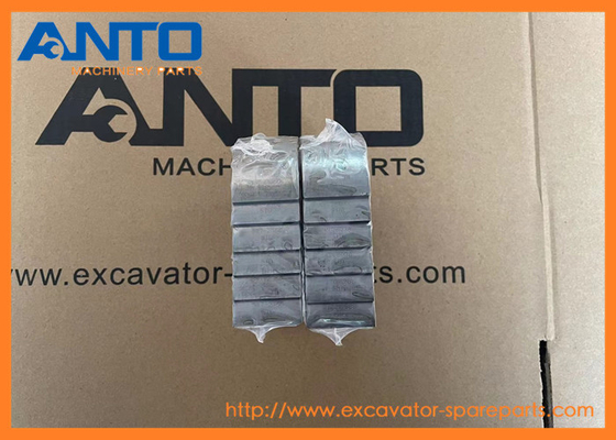 3175482 317-5482 Lager Bagger Motor Teile für 320D2 320D2 GC 320D2 L