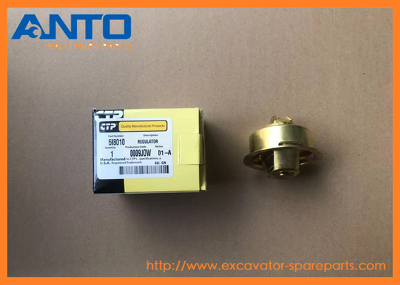 5I-8010 5I8010 Temperaturregler Bagger Motorteile Passend für 311 311B 311C 312