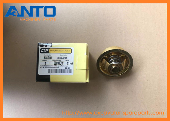 5I-8010 5I8010 Temperaturregler Bagger Motorteile Passend für 311 311B 311C 312