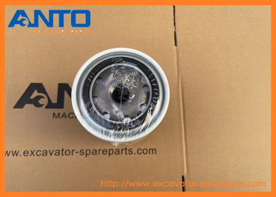 400504-00078 Kraftstofffilterelement Baggerfilter für DOOSAN DL200 DL200TC DL200TC-3