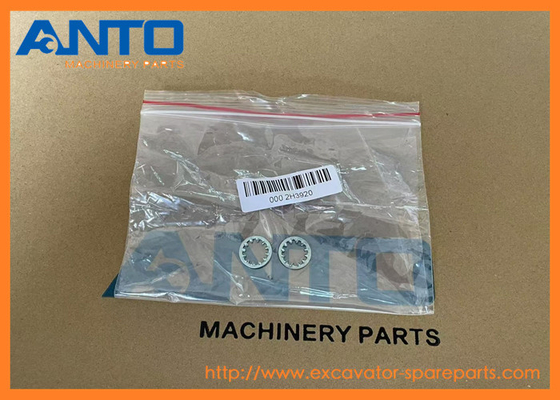 2H-3920 2H3920 Sicherungsscheibe Bagger Ersatzteile für 320C 322C 325C
