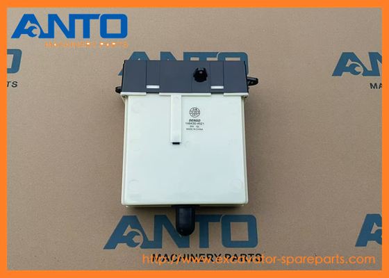 203-979-6551 203-979-6550 Panel Assy KOMATSU Elektrische Teile für Bagger für PC100-6 PCPC120-6