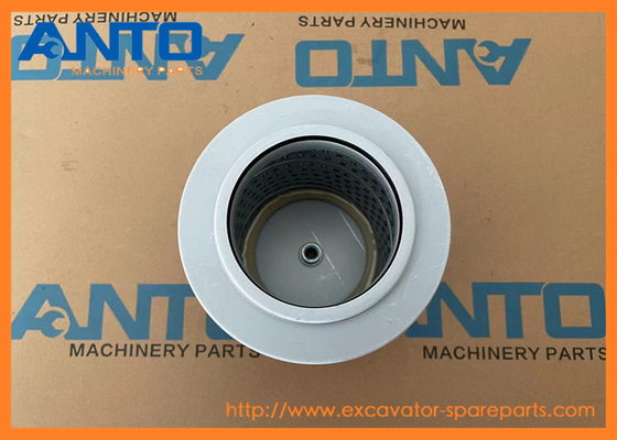 4285577 Strainer Baggerfilter für HITACHI EX100M-2 EX100M-3 EX100M-5