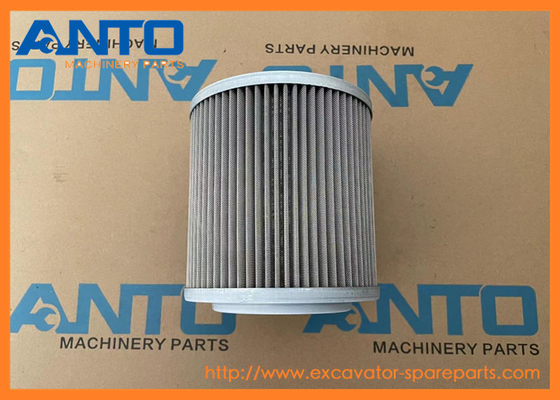 4285577 Strainer Baggerfilter für HITACHI EX100M-2 EX100M-3 EX100M-5