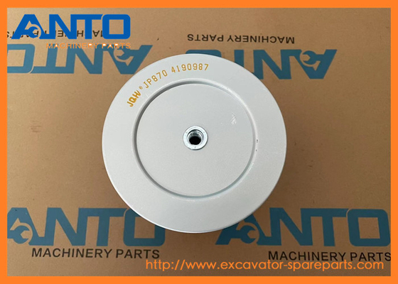 4285577 Strainer Baggerfilter für HITACHI EX100M-2 EX100M-3 EX100M-5