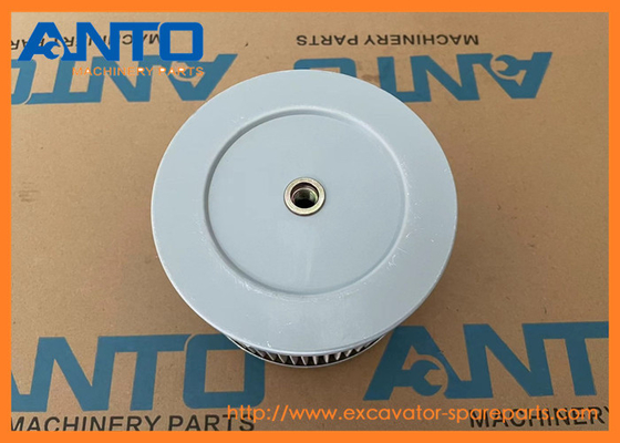 4396602 Strainer Baggerfilter für HITACHI EX60-5 ((LC) EX60BUN-5 EX70LCK-5