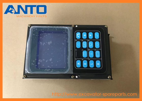 7835121005 7835-12-1005 Monitor Grabenmaschine Monitor für KOMATSU PC160 PC200 PC210