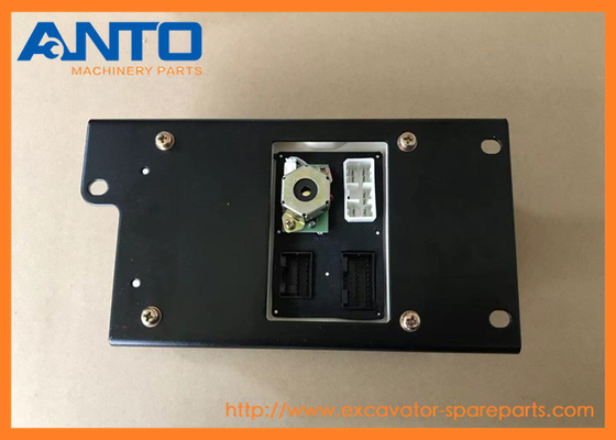 7835121005 7835-12-1005 Monitor Grabenmaschine Monitor für KOMATSU PC160 PC200 PC210