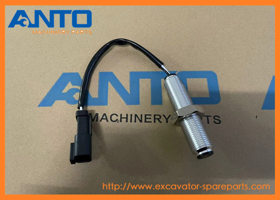 4P5820 4P-5820 Geschwindigkeitssensor Bagger Elektrische Teile für 330C 330C FM 330C L