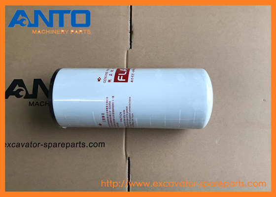 6742014540 6742-01-4540 Patronenanschluss für KOMATSU PC300 PC300HD PC300LL PC340 PC350