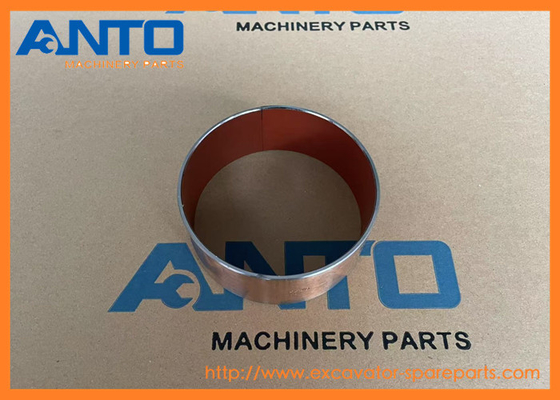 707-52-10951 707-52-10950 Buchse KOMATSU Muldenkipper Ersatzteile für HM400-3R