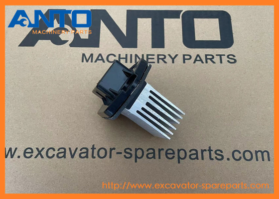 K1002207 Power Fet Bagger Elektrische Teile für DOOSAN DL200-3 DL200TC-3 DL220-3