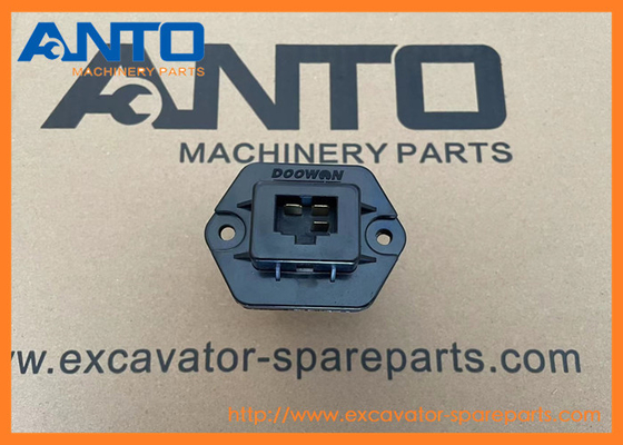K1002207 Power Fet Bagger Elektrische Teile für DOOSAN DL200-3 DL200TC-3 DL220-3