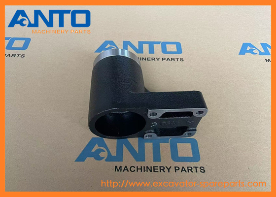 3913433 5260996 Lüfterstütze HYUNDAI Bagger Ersatzteile Passend für R140W-9A R160W-9A R180W-9A