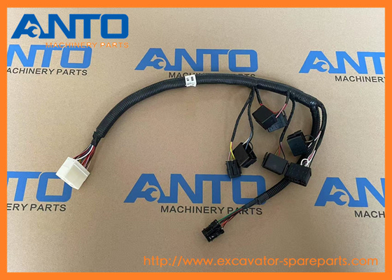 K1002534A Elektrische Teile für Stand-Harness-Exkavator für DOOSAN DX140LC DX180LC