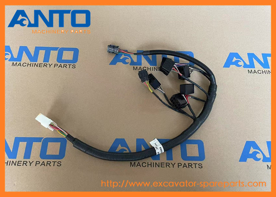 K1002534A Elektrische Teile für Stand-Harness-Exkavator für DOOSAN DX140LC DX180LC