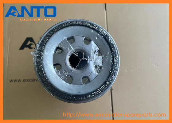K1006529 Vorbrennstofffilter Element Baggerfilter für DOOSAN DL300 DL300-3 DL350 DL350-3