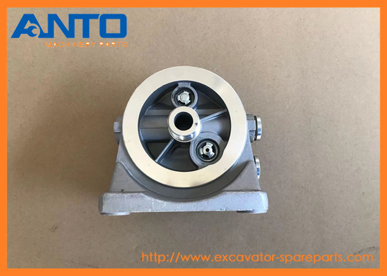 K1044605 Vorkraftstofffilter Bagger Filter für DOOSAN DL160 DL200 DL200-3 DL200TC DL220