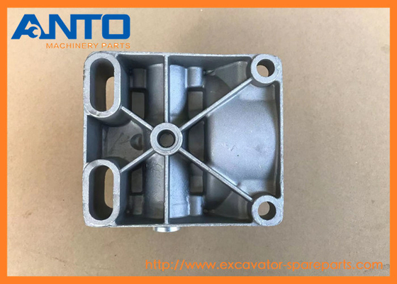 K1044605 Vorkraftstofffilter Bagger Filter für DOOSAN DL160 DL200 DL200-3 DL200TC DL220