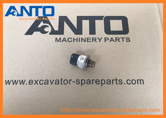 K1048145 Drucksensor Bagger Elektrische Teile für DOOSAN DX220AF DX225LC