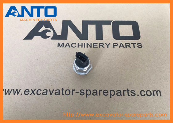 K1048145 Drucksensor Bagger Elektrische Teile für DOOSAN DX220AF DX225LC