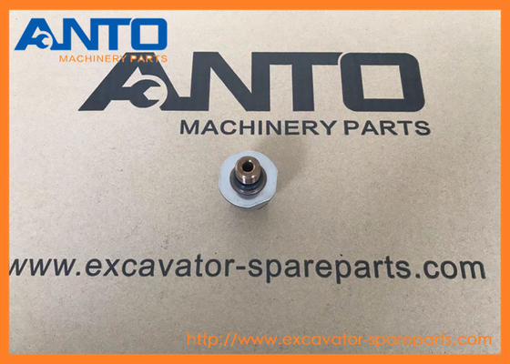 K1048145 Drucksensor Bagger Elektrische Teile für DOOSAN DX220AF DX225LC