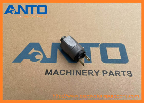 31L1-0095 31L10095 Druckschalter HYUNDAI Bagger Ersatzteile für R130W-3 R140W-7