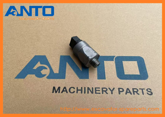 31L1-0095 31L10095 Druckschalter HYUNDAI Bagger Ersatzteile für R130W-3 R140W-7