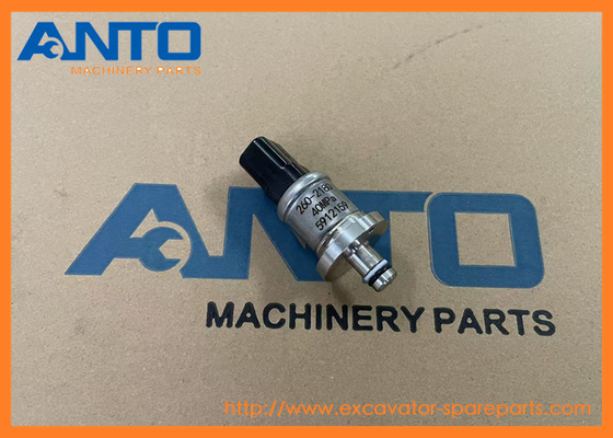 260-2180 2602180 Drucksensor Bagger Elektrische Teile für C13 330D 336D 345D
