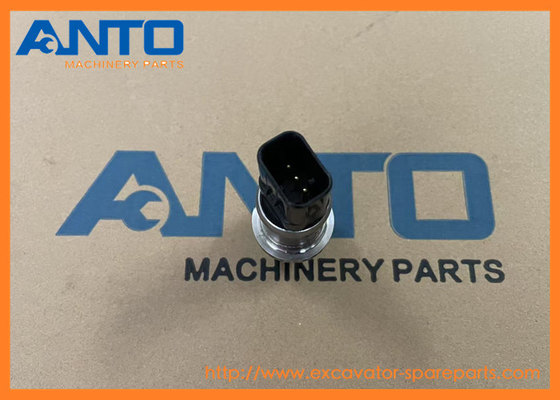 260-2180 2602180 Drucksensor Bagger Elektrische Teile für C13 330D 336D 345D