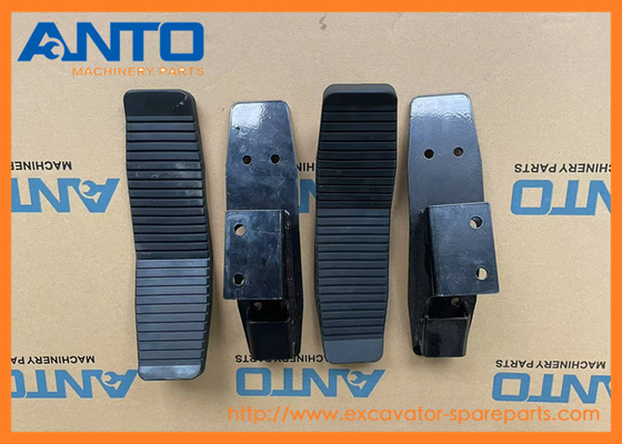71Q6-20500 71Q6-20700 71Q6-20660 71Q6-20680 Pedal HYUNDAI Bagger Ersatzteile für R125LCR-9A