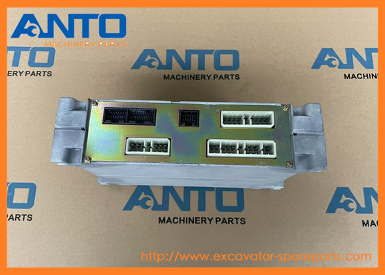7835-20-1002 7835201002 Controller KOMATSU Bagger Motor Teile für PC228US-3U