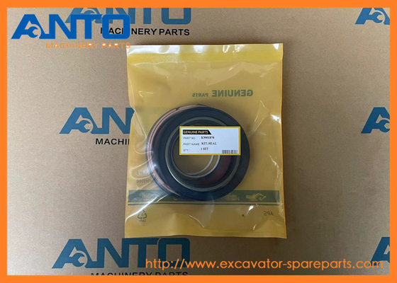 K9001878 Siegel-Kit Bagger-Ersatzteile für DOOSAN DX220AF