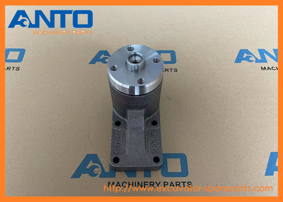 3913433 6732-16-3120 Lüfterhalterung HYUNDAI Bagger Ersatzteile für R220LC-9A R235LCR-9
